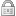 Gesperrt von