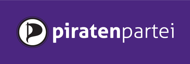 Piratenpartei
