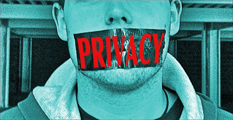 Privacy