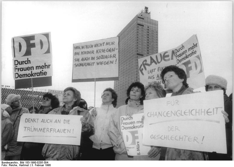 Demonstration_Soziale_Sicherheit