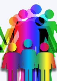 Patchworkfamilie