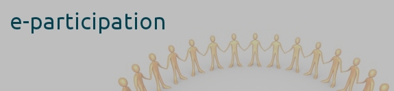 E-Participation